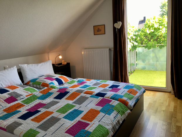 ferienwohnung kalterherberg eifel