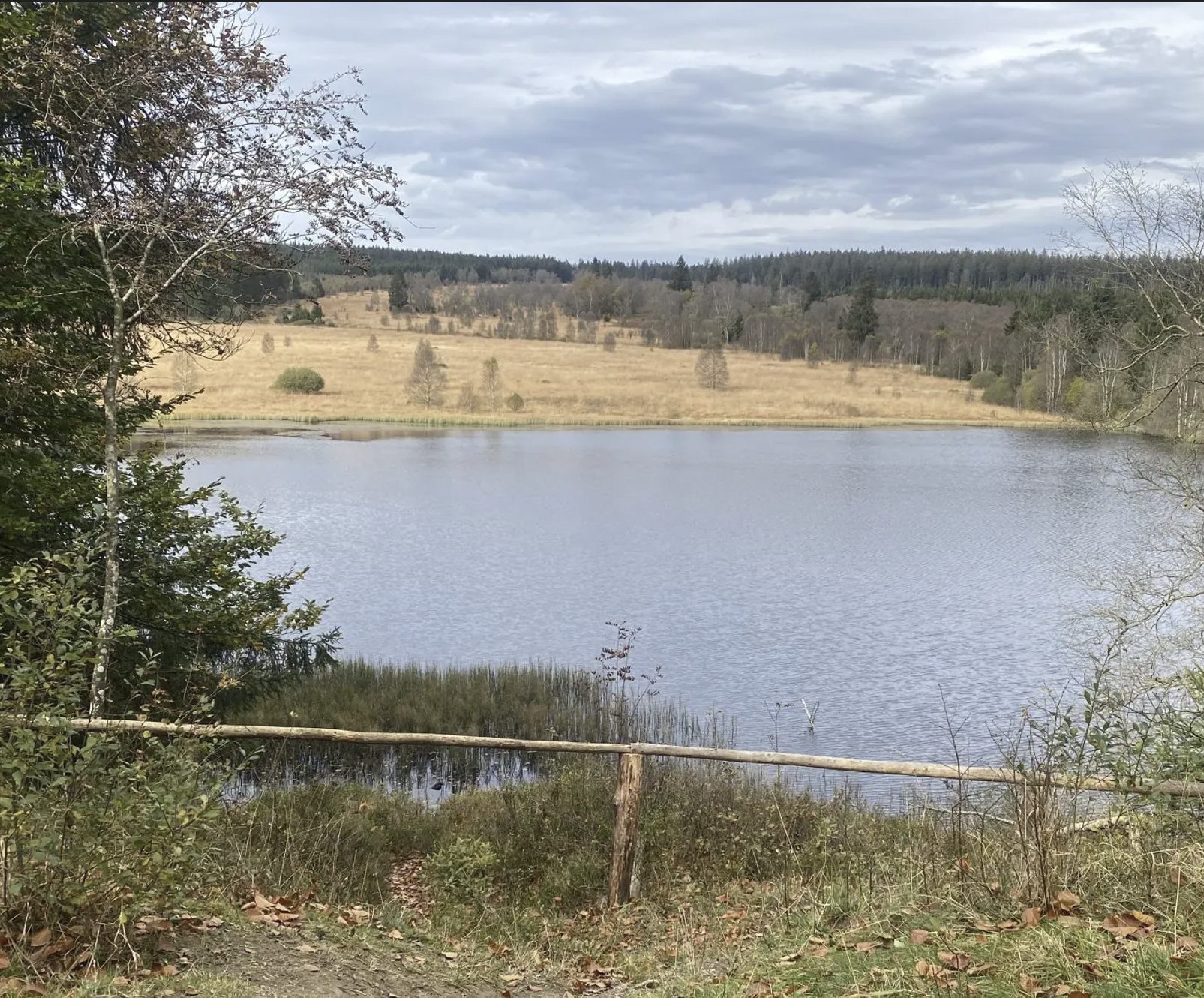 Ferienwohnung mit Sauna Bewertung